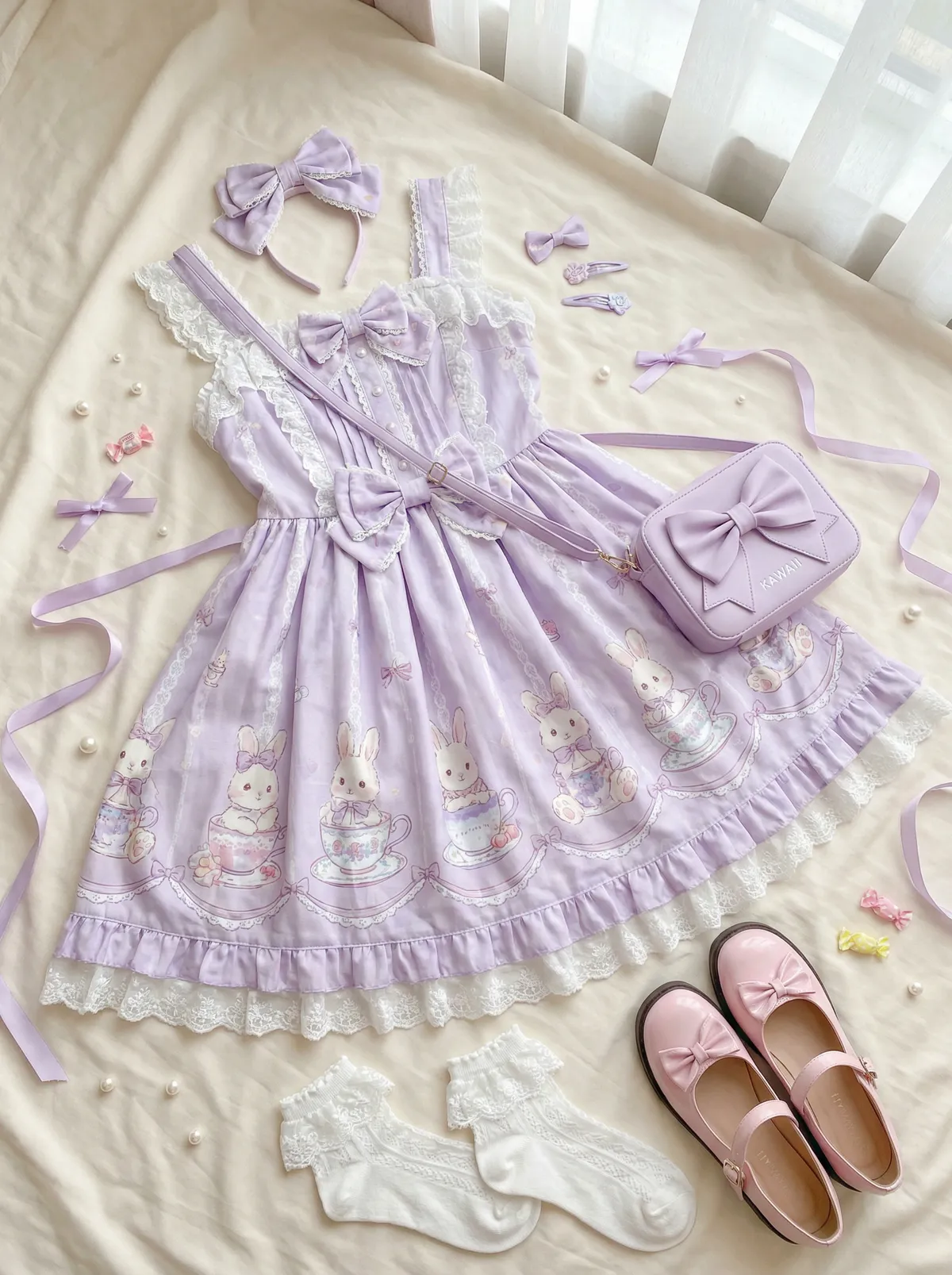色戒 电影 电影 Lolita穿搭灵感分享